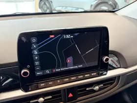 Kia Picanto thumbnail 27