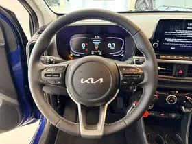 Kia Picanto thumbnail 28