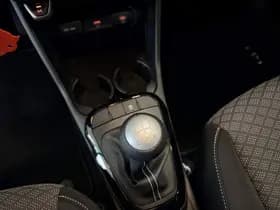 Kia Picanto thumbnail 29