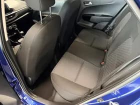 Kia Picanto thumbnail 32