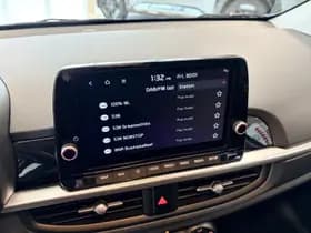 Kia Picanto thumbnail 10