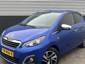 Toyota Yaris thumbnail 29