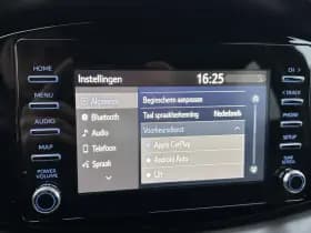 Toyota Aygo thumbnail 14