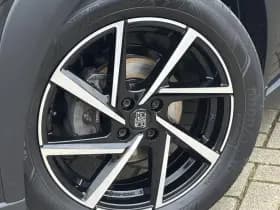 Toyota Aygo thumbnail 16