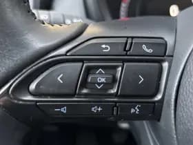 Toyota Aygo thumbnail 17