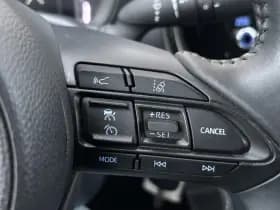 Toyota Aygo thumbnail 18