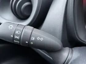 Toyota Aygo thumbnail 19