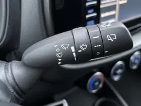 Toyota Aygo thumbnail 20