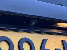 Toyota Aygo thumbnail 23