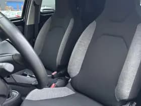 Toyota Aygo thumbnail 24