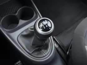 Toyota Aygo thumbnail 25