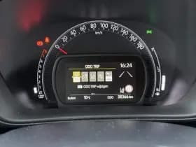 Toyota Aygo thumbnail 28