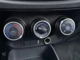 Toyota Aygo thumbnail 29