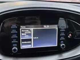 Toyota Aygo thumbnail 33