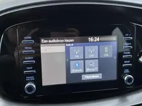 Toyota Aygo thumbnail 39