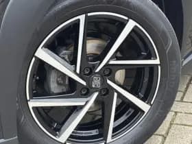 Toyota Aygo thumbnail 40