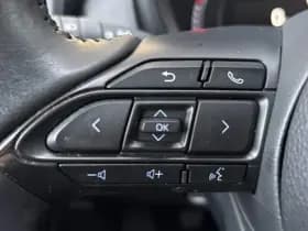 Toyota Aygo thumbnail 41