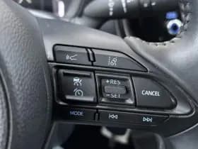 Toyota Aygo thumbnail 42