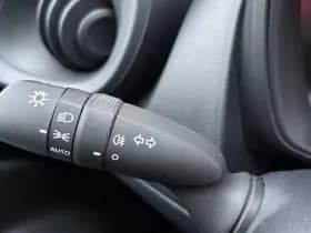 Toyota Aygo thumbnail 43