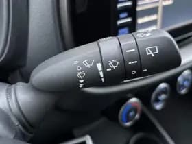 Toyota Aygo thumbnail 44