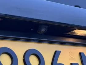 Toyota Aygo thumbnail 47