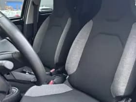 Toyota Aygo thumbnail 48