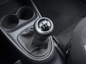 Toyota Aygo thumbnail 49