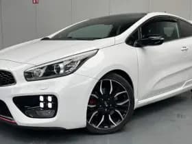 Toyota Aygo thumbnail 52