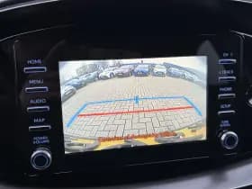 Toyota Aygo thumbnail 8