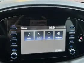 Toyota Aygo thumbnail 10