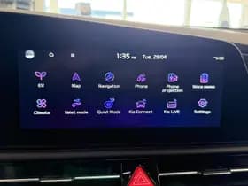 Kia Niro-ev thumbnail 12