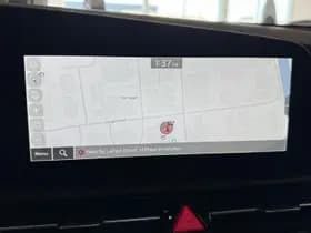 Kia Niro-ev thumbnail 13