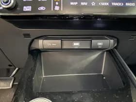 Kia Niro-ev thumbnail 14