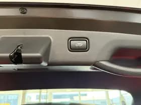 Kia Niro-ev thumbnail 16