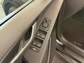 Kia Niro-ev thumbnail 3