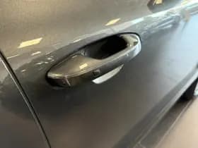 Kia Niro-ev thumbnail 25