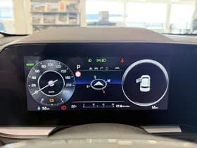 Kia Niro-ev thumbnail 30