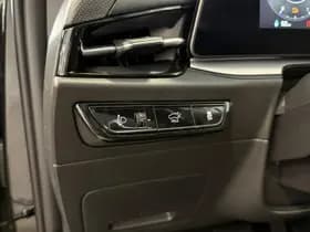 Kia Niro-ev thumbnail 4