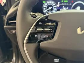 Kia Niro-ev thumbnail 31