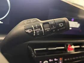 Kia Niro-ev thumbnail 34