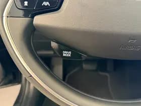 Kia Niro-ev thumbnail 35