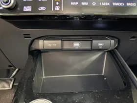 Kia Niro-ev thumbnail 39