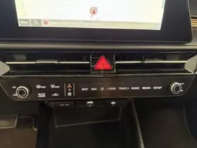 Kia Niro-ev thumbnail 40