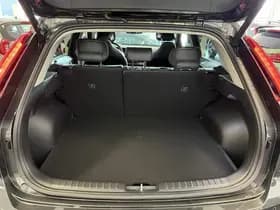 Kia Niro-ev thumbnail 43