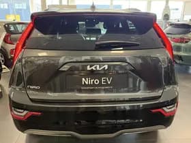 Kia Niro-ev thumbnail 44
