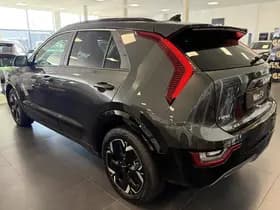 Kia Niro-ev thumbnail 45