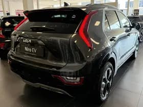 Kia Niro-ev thumbnail 49