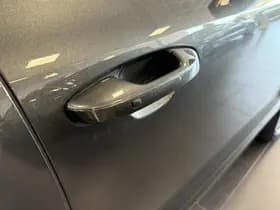 Kia Niro-ev thumbnail 50