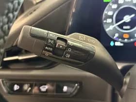 Kia Niro-ev thumbnail 8