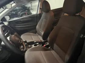 Hyundai I20 thumbnail 2